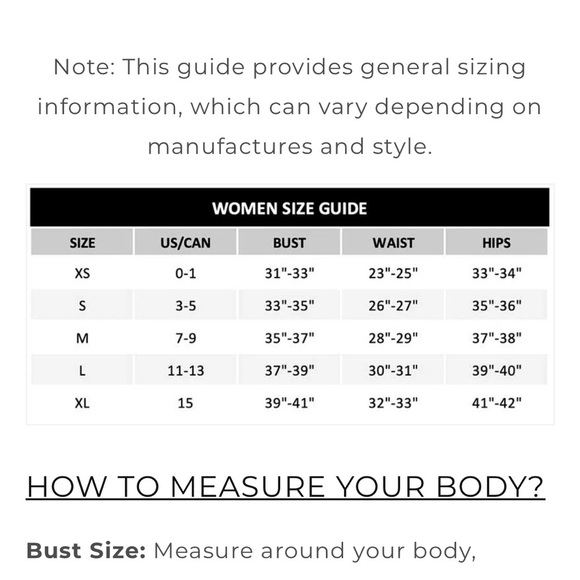 LE LIS Boho Chic Floral Print Sleeveless Open Back Dress multi sizes orange NWT - Picture 8 of 9